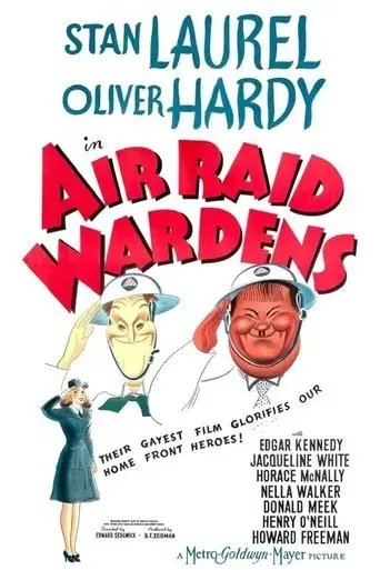 air-raid-wardens-1943