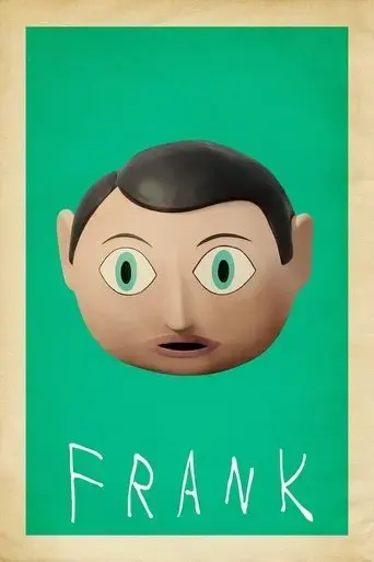 frank-2014