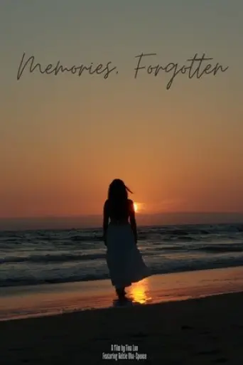 memories-forgotten-2025
