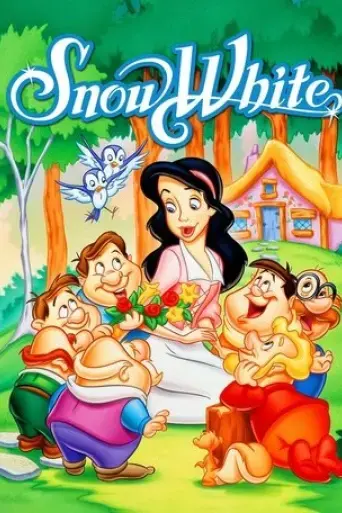 snow-white-1990