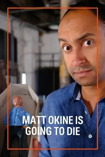 matt-okine-is-going-to-die-2023