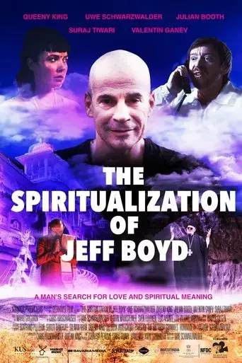 the-spiritualization-of-jeff-boyd-2024
