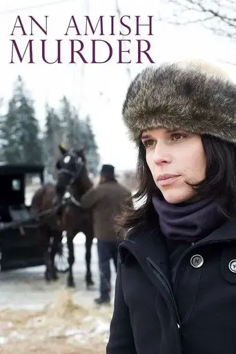 an-amish-murder-2013