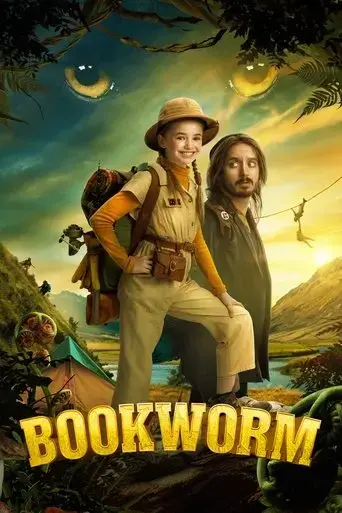 bookworm-2024