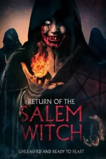 return-of-the-salem-witch-2022