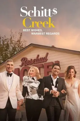 best-wishes-warmest-regards-a-schitt-s-creek-farewell-2020