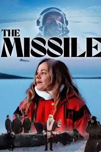 the-missile-2024