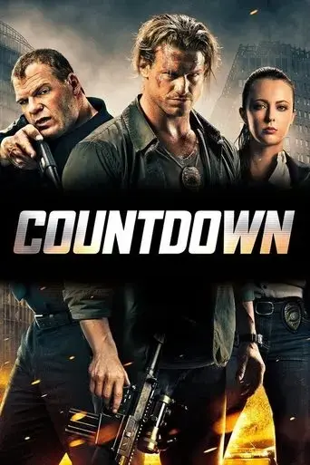 countdown-2016