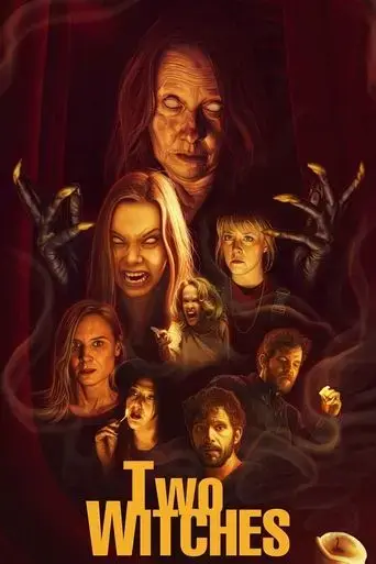 two-witches-2023