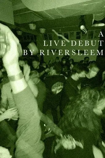 a-live-debut-by-riversleem-2021