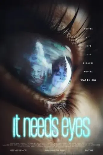it-needs-eyes-2025