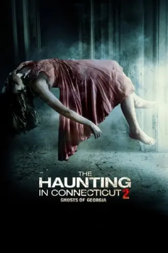 the-haunting-in-connecticut-2-ghosts-of-georgia-2013