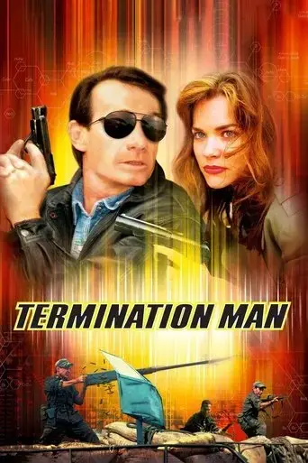 termination-man-1998