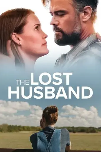 the-lost-husband-2020