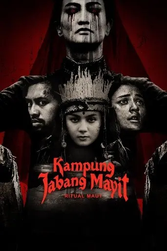 kampung-jabang-mayit-ritual-maut-2025