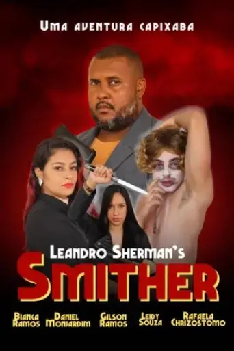 smither-2025