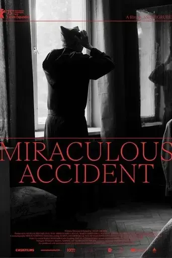 miraculous-accident-2025