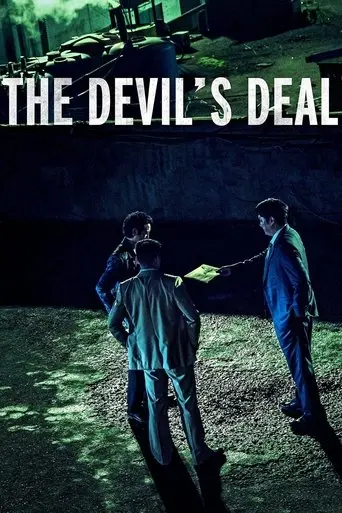 the-devil-s-deal-2023