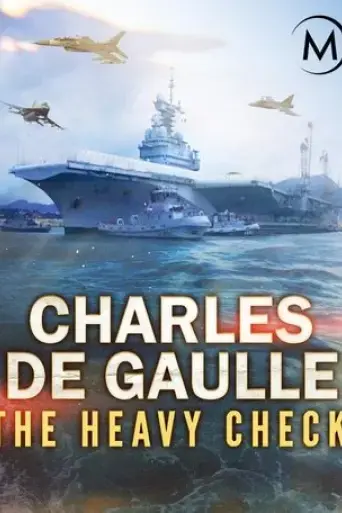 charles-de-gaulle-le-grand-check-up-2018