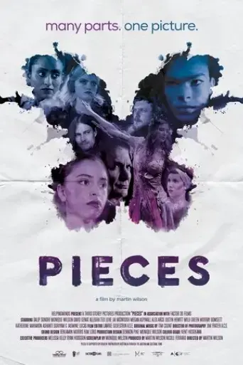 pieces-2022
