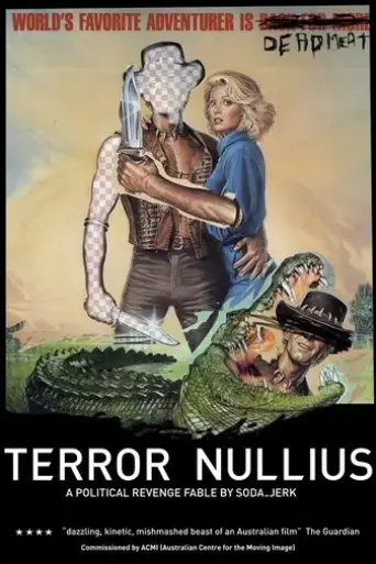 terror-nullius-2018