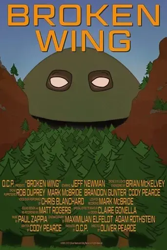 broken-wing-2021