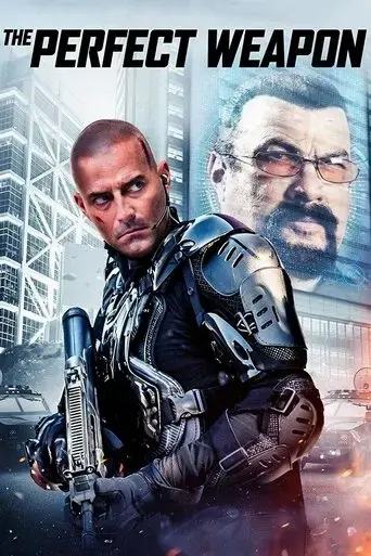 the-perfect-weapon-2016