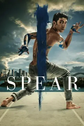 spear-2016