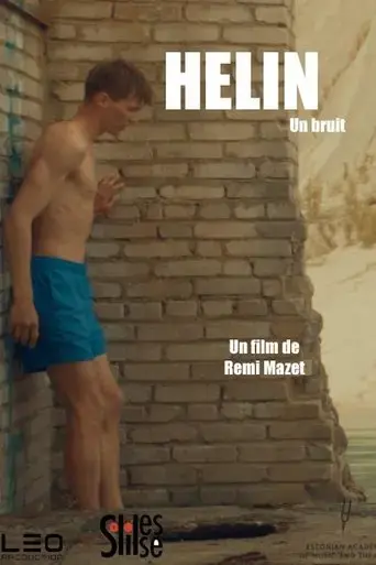 helin-2019