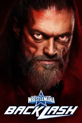 wwe-wrestlemania-backlash-2022