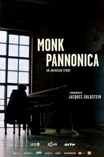 monk-pannonica-une-histoire-americaine-2022