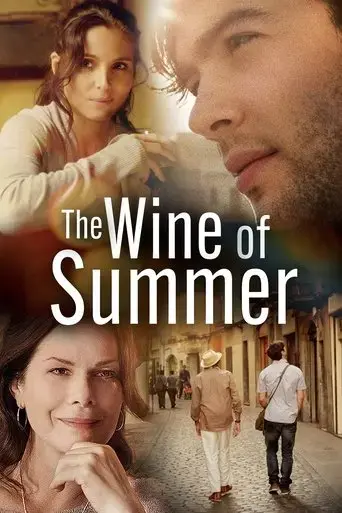 the-wine-of-summer-2013