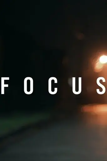 focus-2021