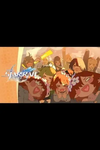 honkai-star-rail-two-year-anniversary-special-animation-on-the-journey-2025