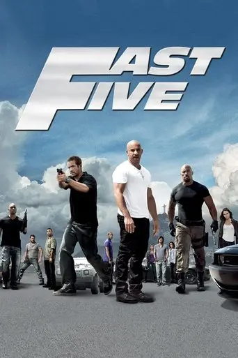 fast-five-2011