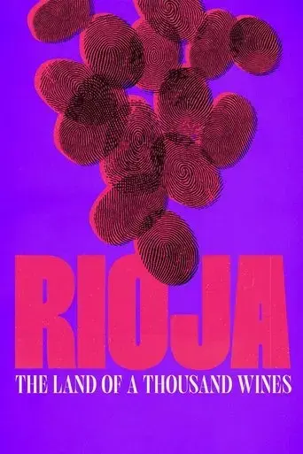 rioja-the-land-of-a-thousand-wines-2023