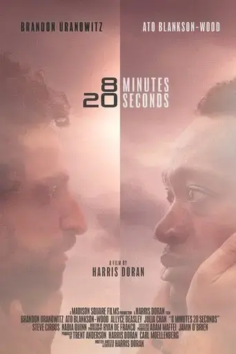 8-minutes-20-seconds-2024