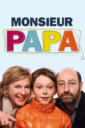 monsieur-papa-2011