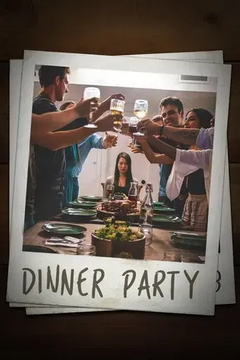 dinner-party-2022
