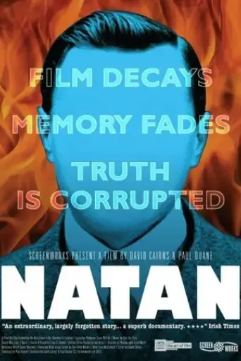 natan-2013