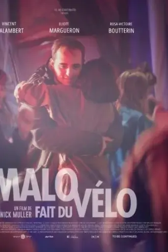 malo-fait-du-velo-2024