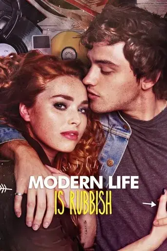 modern-life-is-rubbish-2018
