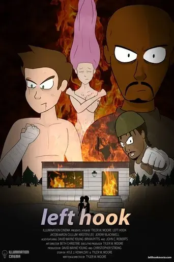 left-hook-2020