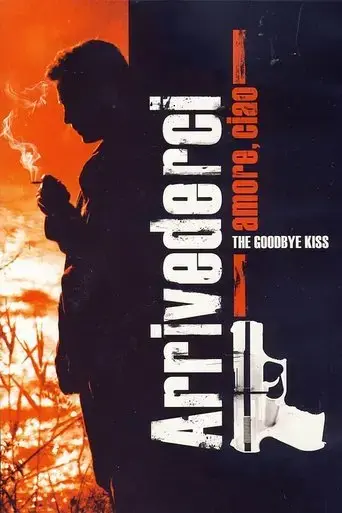the-goodbye-kiss-2006