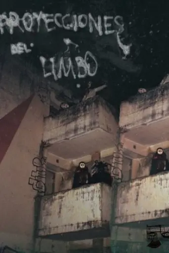 proyecciones-del-limbo-2025