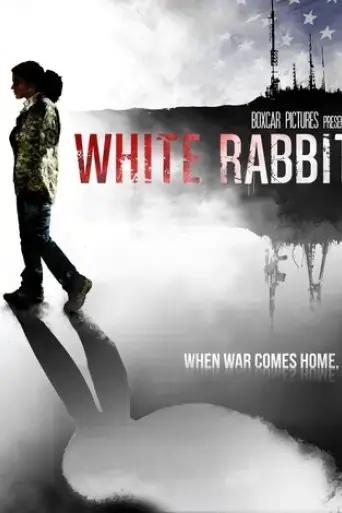 white-rabbit-2015