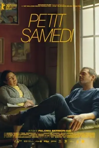 petit-samedi-2020