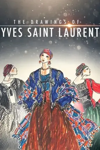 the-drawings-of-yves-saint-laurent-2017