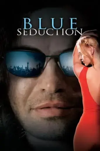 blue-seduction-2009