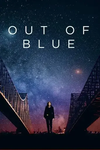 out-of-blue-2019
